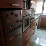 Apartamento Cerca Del Centro