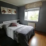 Apartamento Cerca Del Centro