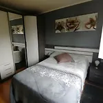 Apartamento Cerca Del Centro