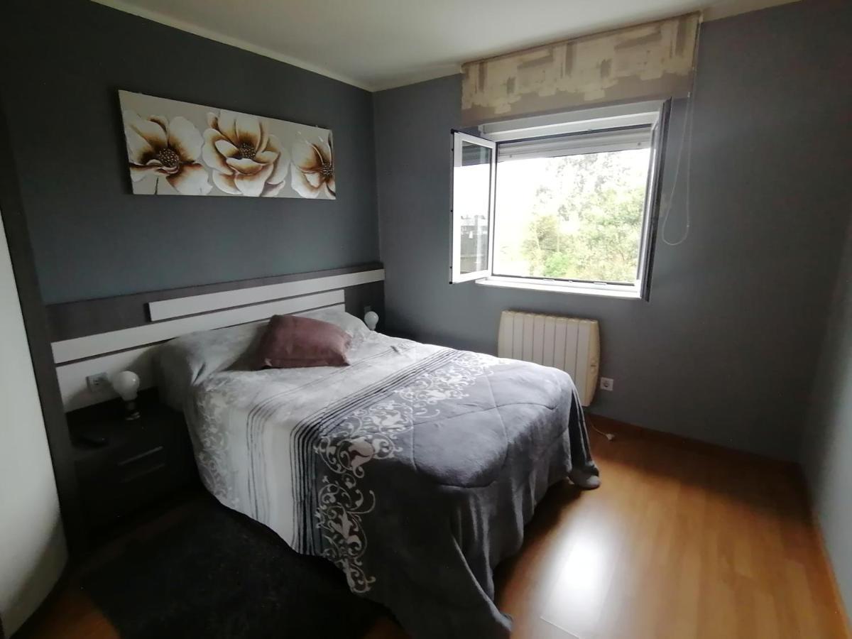 Apartamento Cerca Del Centro Apartamento