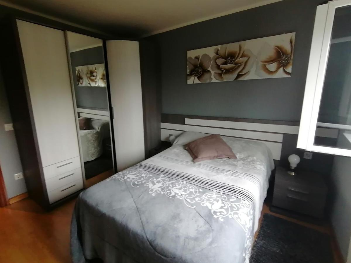 Apartamento Cerca Del Centro Apartamento